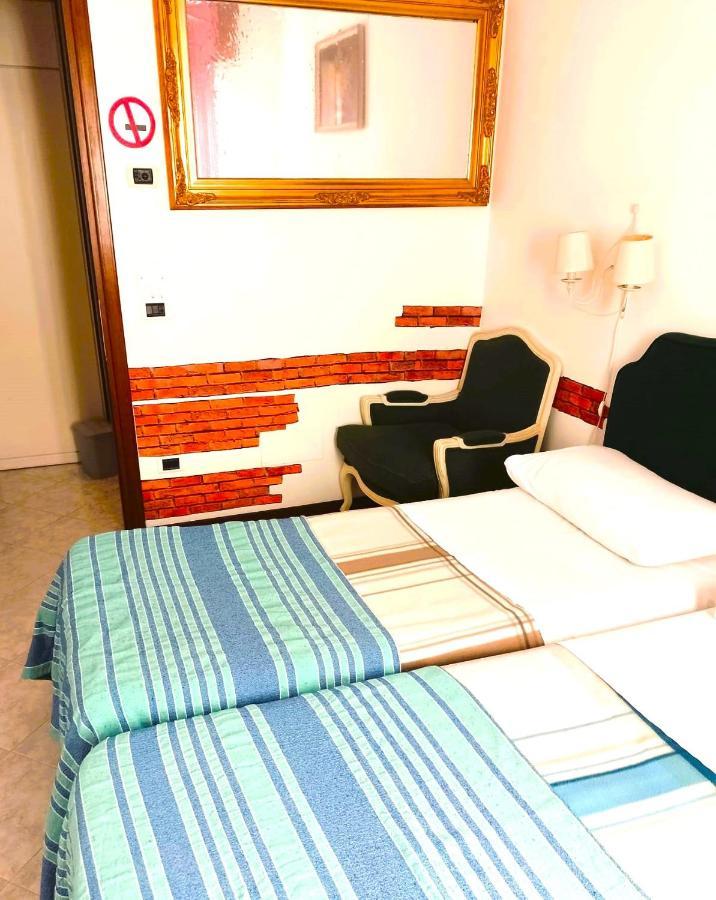 Cozy!! Verona — Foto 3